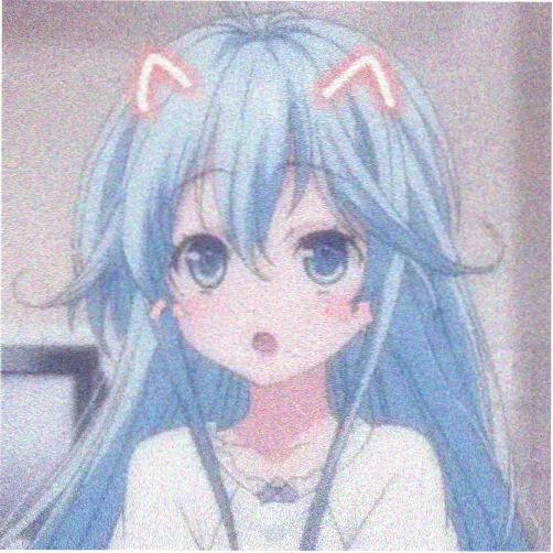 大象影音 用户头像